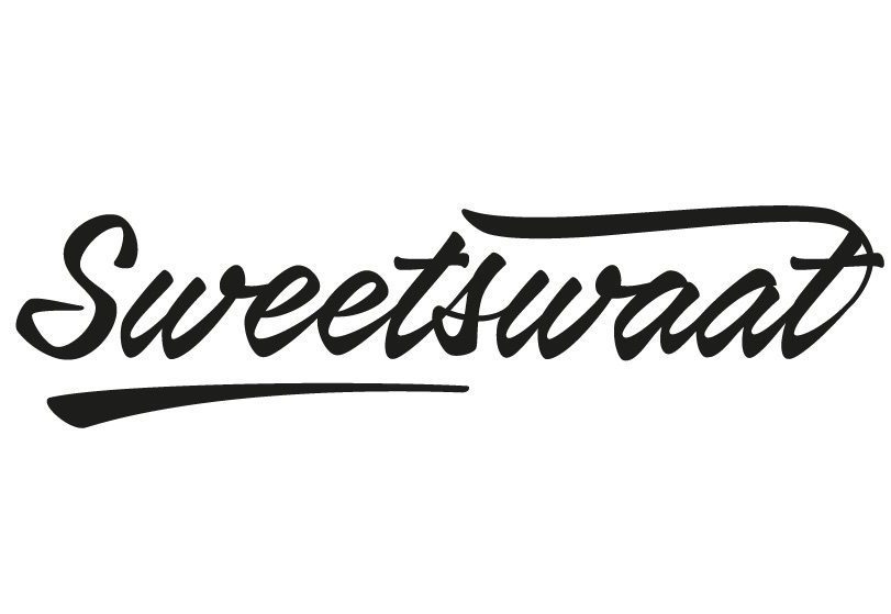 logo SweetSwaat